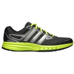 Adidas galactic sales elite w