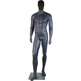 تصویر مانکن مردانه PAIR-5 