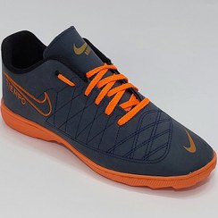 تصویر کفش سالنی فوتسال فوتبال nike tiempo کد 170 - 4 ا nike Football nike Football