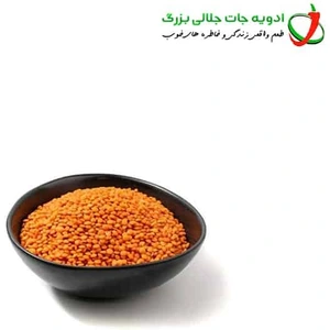 تصویر فروشگاه ادویه جات جلالی