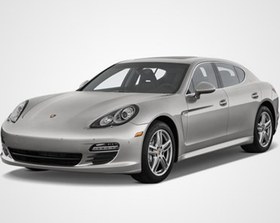 تصویر 2012، پورشه، پانامرا ا porsche/panamera/2012 porsche/panamera/2012