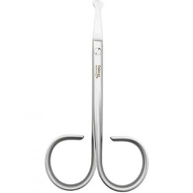 تصویر قیچی بینی سالنگن مدل PRO 