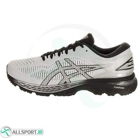 Asics gel kayano 2025 25 wide