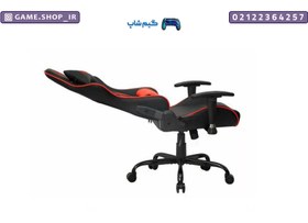 تصویر خرید صندلی گیمینگ Redragon C312 Black Red Gaming Chair 