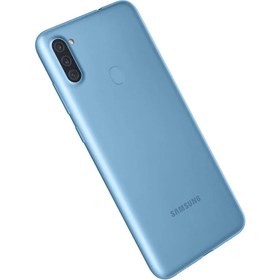 تصویر Samsung Galaxy A11 32GB سامسونگ ای 11 32 گیگابایت 