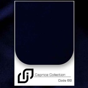 تصویر کاپریس 68 