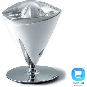 تصویر آب مرکبات گیری بوگاتی مدل Bugatti 55-VITA C1 55-vita c1 bugatti citrus juicer