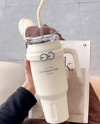 تصویر تراول ماگ تامبلر 1200 میل سیتارا 