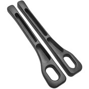 تصویر نظم دهنده بغل صندلی خودرو مدل XO-C173 