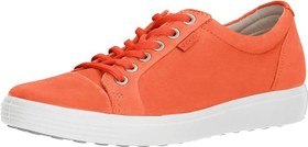 ECCO Soft 7 W Zapatillas Mujer ECCO