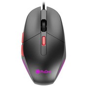 تصویر ماوس گیمینگ پرووان مدل PMG35 ProOne PMG35 Mouse