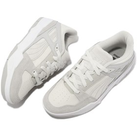 خرید و قیمت Puma کفش زنانه بخاردار Slipstream First Sense 388563-01 | ترب