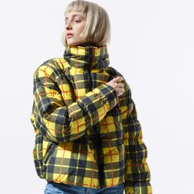 تصویر nike sportswear synthetic fill lightweight full zip puffer 