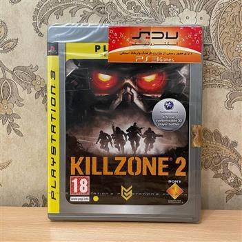 Killzone (ps2) + Killzone 2 (ps3), Videojogos e Consolas, à venda, Setúbal