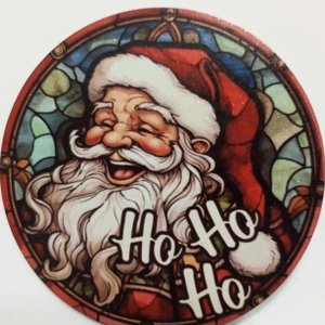 تصویر فروشگاه آپریل پارتی پلاس