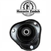 تصویر توپی سر کمک لیفان 620 