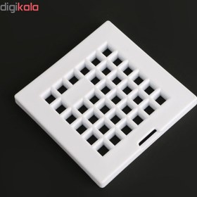 تصویر کفشور پیسو مدل 1010W | 