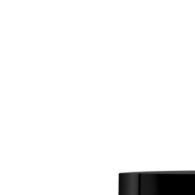 تصویر سایه چشم حاوی رنگدانه اینگلوت مدل AMC INGLOT Eye Shadow AMC Pure Pigment