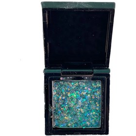 تصویر پولک جامد 