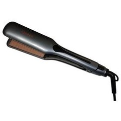 تصویر حالت‌دهنده‌ی مو کوئین مدل HS777 