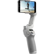 تصویر گیمبال موبایل دی جی آی SE DJI Osmo Mobile SE