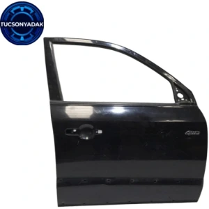 تصویر فروشگاه توسان یدک