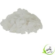 تصویر زاج سفید(100گرمی) 