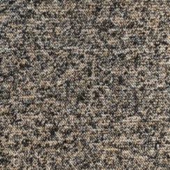 تصویر موکت پالاز آلبوم پامچال کد 9871 