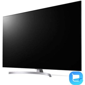 تصویر تلویزیون 55 اینچ ال جی مدل SK85000GI ا LG 55SK85000GI TV LG 55SK85000GI TV