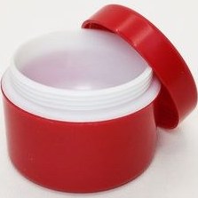 تصویر محفظه نگهداری کرم مدل GH5 