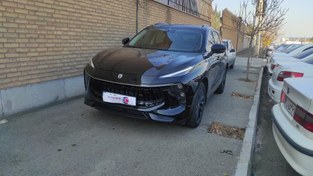 تصویر لاماری ایما مدل 1402 ا اتوماتیک اتوماتیک