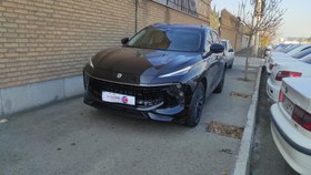 تصویر لاماری ایما مدل 1402 ا اتوماتیک اتوماتیک