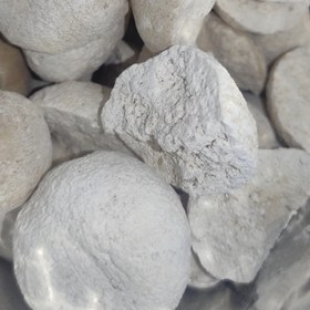 تصویر کشک سنتی پر چرب 