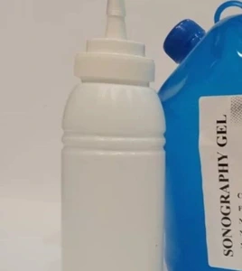 تصویر فروشگاه پزشکی حکیم