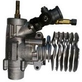 تصویر موتور گجت مدل 1003 