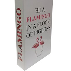 تصویر کتاب دکوراتیو تزئینی باز شو 