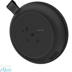 تصویر اسپیکر بلوتوثی بروفون مدل BP3 BOROFONE BP3 Bluetooth Speaker