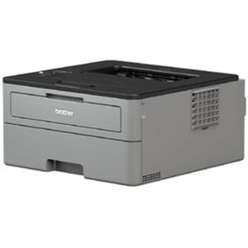 تصویر پرینتر لیزری برادر مدل 2350dw 