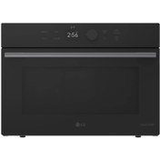 تصویر سولاردام ال جی مدل MA3885SPB 