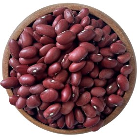 تصویر لوبیا قرمز کد 11300021 