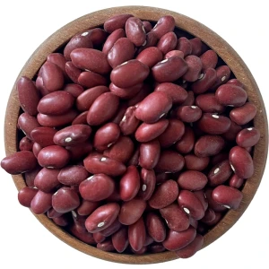 تصویر فروشگاه آجیل بری