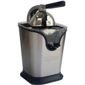 تصویر آب مرکبات گیری دلمونتی مدل DL840 CITRUS JUICER Delmonti DL 840