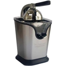 تصویر آب مرکبات گیری دلمونتی مدل DL840 CITRUS JUICER Delmonti DL 840