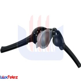 تصویر آب مرکبات گیر شنیا 