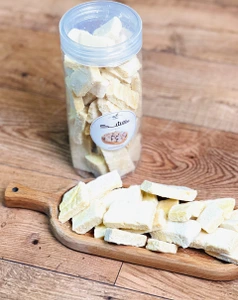 تصویر فروشگاه بهتن سلامت