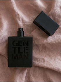 تصویر ادکلن اورجینال برند Lc waikiki مدل Gentleman EDP کد 767167043 