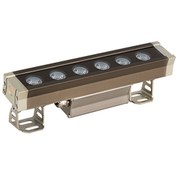 تصویر وال واشر ۶ وات شعاع مدل SH-1395 