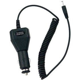 تصویر شارژر فندکی انواع بیسیم شارژر فندکی انواع بیسیم