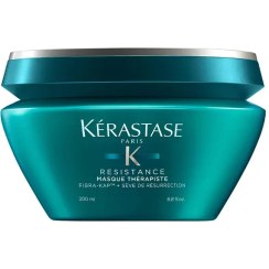 تصویر ماسک موی رزیستنس تراپیست کراستاس Kerastase Resistance Therapiste Masque