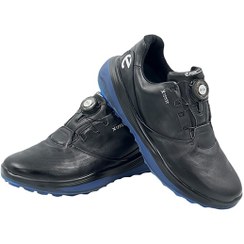 تصویر کفش اکو مردانهEcco GOLF LT1 BOA 13227401001 shoes Ecco GOLF LT1 BOA 13227401001